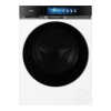 Perilica_rublja_Haier_HW100_BD14611U1S_10kg_1400okr_1.jpg