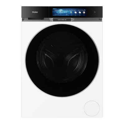 Perilica_rublja_Haier_HW100_BD14611U1S_10kg_1400okr_1.jpg