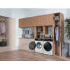 Perilica_rublja_Haier_HW100_BD14611U1S_10kg_1400okr_10.jpg