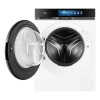 Perilica_rublja_Haier_HW100_BD14611U1S_10kg_1400okr_2.jpg