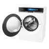 Perilica_rublja_Haier_HW100_BD14611U1S_10kg_1400okr_3.jpg
