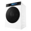 Perilica_rublja_Haier_HW100_BD14611U1S_10kg_1400okr_4.jpg