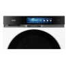 Perilica_rublja_Haier_HW100_BD14611U1S_10kg_1400okr_5.jpg