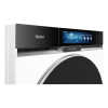 Perilica_rublja_Haier_HW100_BD14611U1S_10kg_1400okr_6.jpg