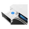 Perilica_rublja_Haier_HW100_BD14611U1S_10kg_1400okr_7.jpg