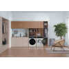 Perilica_rublja_Haier_HW100_BD14611U1S_10kg_1400okr_8.jpg