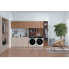 Perilica_rublja_Haier_HW100_BD14611U1S_10kg_1400okr_9.jpg