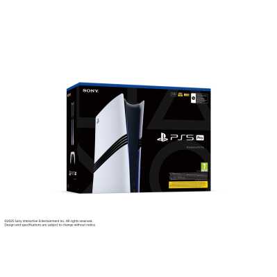 PlayStation_5_Pro_0.jpg