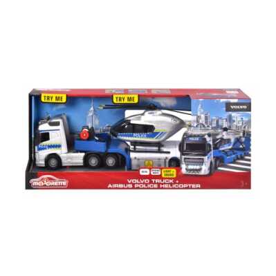 Policijsko_vozilo_MAJORETTE_Volvo_FH_16_35_cm_213716000038_0.jpg