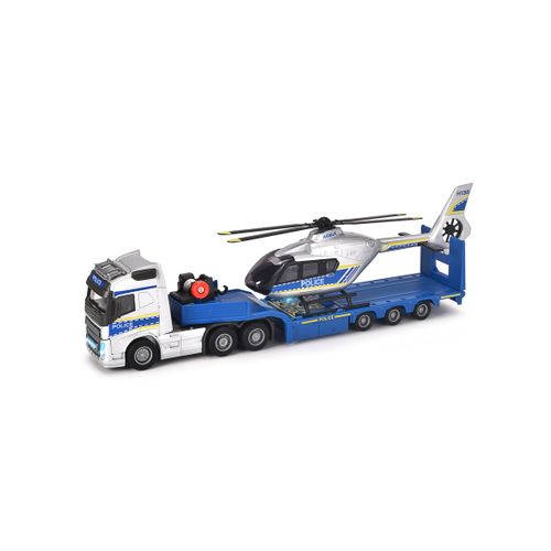 Policijsko_vozilo_MAJORETTE_Volvo_FH_16_35_cm_213716000038_1.jpg