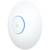 Pristupna_tocka_Ubiquiti_UniFi_U7_LR_Long_Range_WiFi7_0.jpg