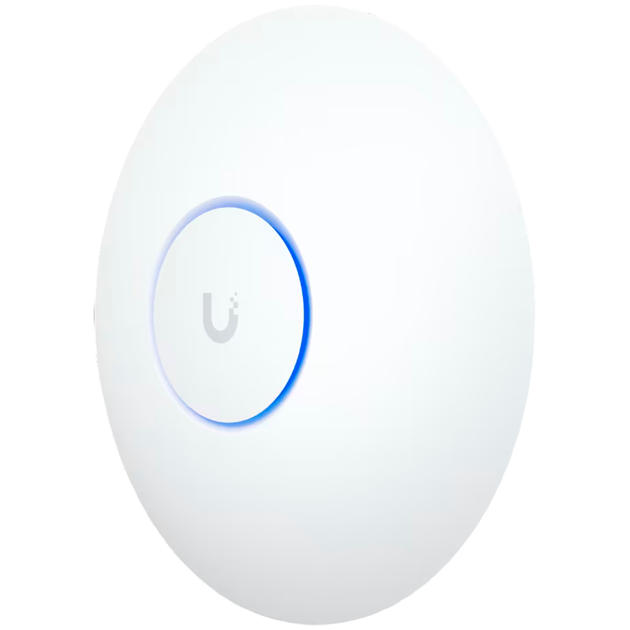 Pristupna_tocka_Ubiquiti_UniFi_U7_LR_Long_Range_WiFi7_0.jpg