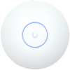 Pristupna_tocka_Ubiquiti_UniFi_U7_LR_Long_Range_WiFi7_0.jpg