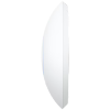 Pristupna_tocka_Ubiquiti_UniFi_U7_LR_Long_Range_WiFi7_0.jpg