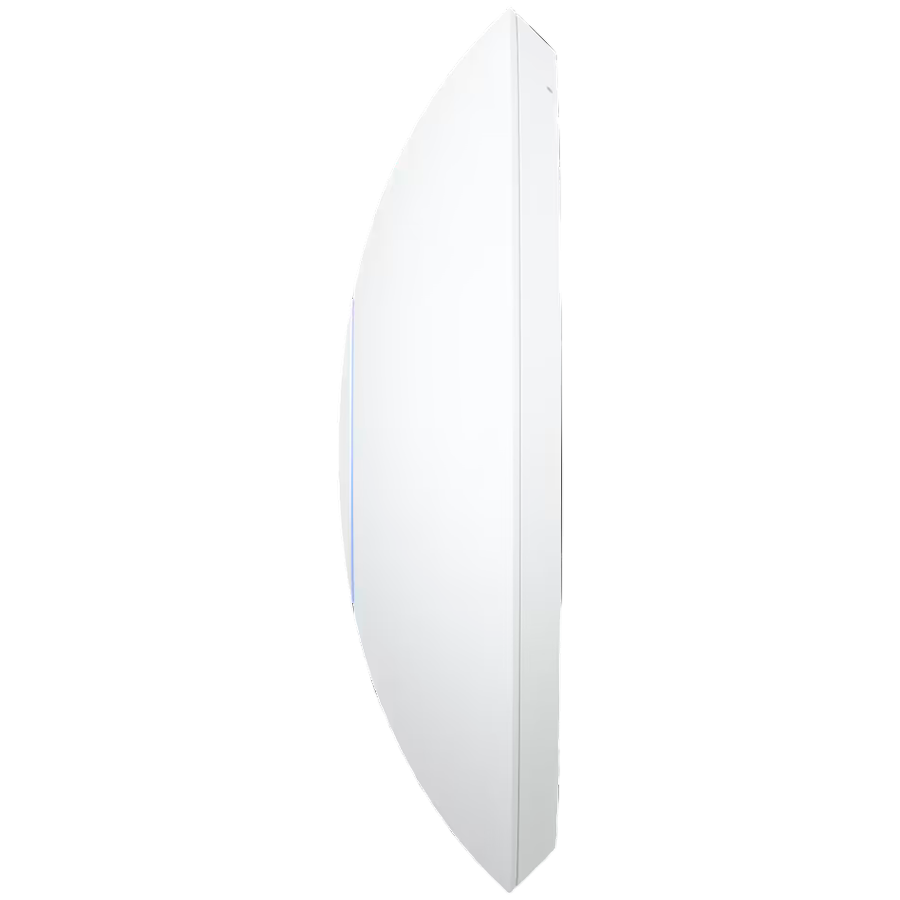 Pristupna_tocka_Ubiquiti_UniFi_U7_LR_Long_Range_WiFi7_0.jpg