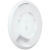 Pristupna_tocka_Ubiquiti_UniFi_U7_LR_Long_Range_WiFi7_0.jpg