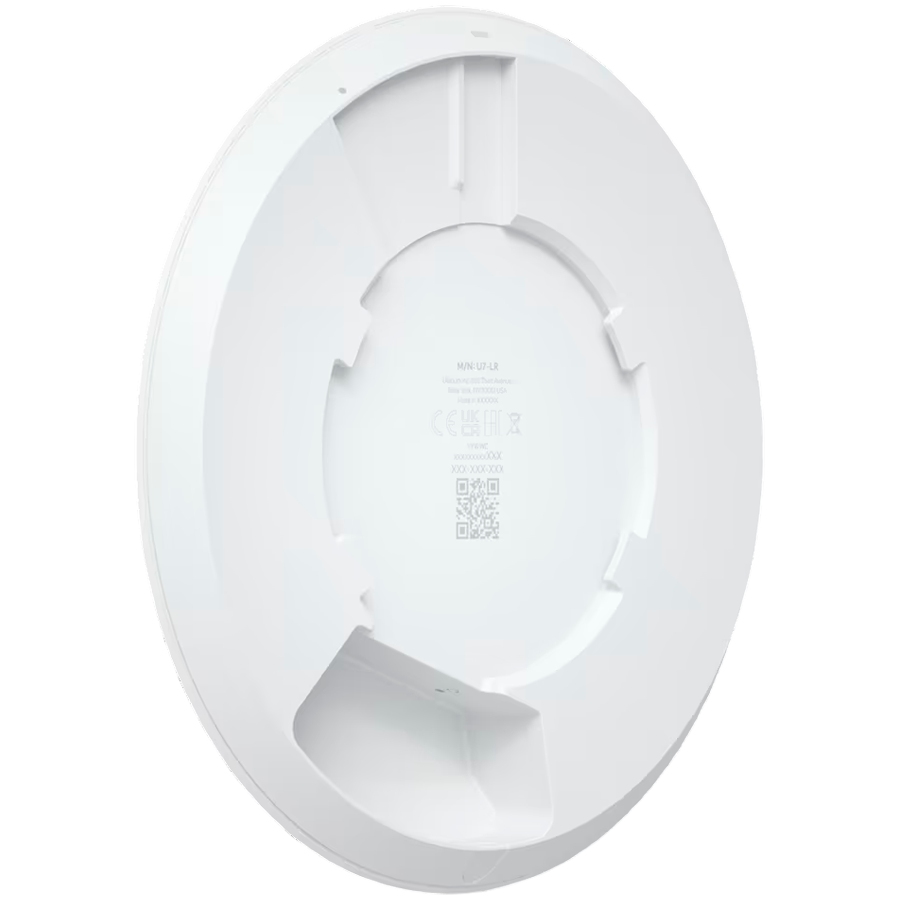 Pristupna_tocka_Ubiquiti_UniFi_U7_LR_Long_Range_WiFi7_0.jpg