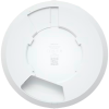 Pristupna_tocka_Ubiquiti_UniFi_U7_LR_Long_Range_WiFi7_0.jpg