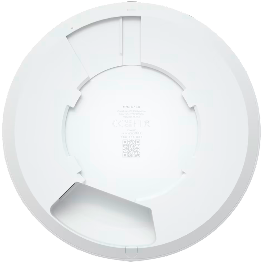 Pristupna_tocka_Ubiquiti_UniFi_U7_LR_Long_Range_WiFi7_0.jpg