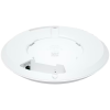 Pristupna_tocka_Ubiquiti_UniFi_U7_LR_Long_Range_WiFi7_0.jpg