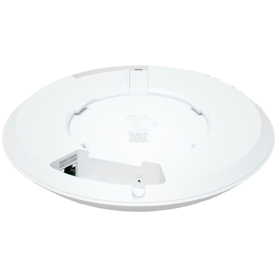 Pristupna_tocka_Ubiquiti_UniFi_U7_LR_Long_Range_WiFi7_0.jpg
