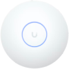 Pristupna_tocka_Ubiquiti_UniFi_U7_LR_Long_Range_WiFi7_0.gif
