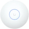 Pristupna_tocka_Ubiquiti_UniFi_U7_LR_Long_Range_WiFi7_0.gif