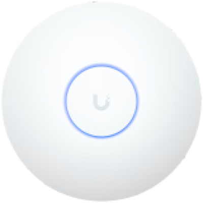 Pristupna_tocka_Ubiquiti_UniFi_U7_LR_Long_Range_WiFi7_0.gif