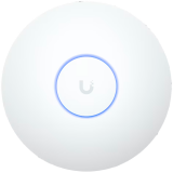 Pristupna_tocka_Ubiquiti_UniFi_U7_LR_Long_Range_WiFi7_0.gif