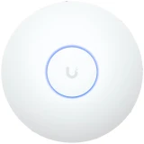 Pristupna_tocka_Ubiquiti_UniFi_U7_LR_Long_Range_WiFi7_0.gif