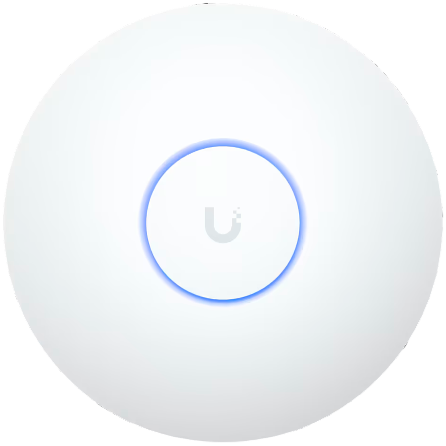 Pristupna_tocka_Ubiquiti_UniFi_U7_LR_Long_Range_WiFi7_0.jpg