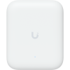 Pristupna_tocka_Ubiquiti_UniFi_U7_OUTDOOR_WiFi7_0.jpg