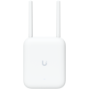 Pristupna_tocka_Ubiquiti_UniFi_U7_OUTDOOR_WiFi7_0.jpg