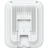 Pristupna_tocka_Ubiquiti_UniFi_U7_OUTDOOR_WiFi7_0.jpg