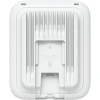 Pristupna_tocka_Ubiquiti_UniFi_U7_OUTDOOR_WiFi7_0.jpg