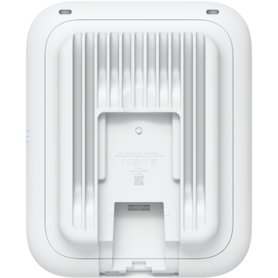 Pristupna_tocka_Ubiquiti_UniFi_U7_OUTDOOR_WiFi7_0.jpg