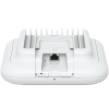 Pristupna_tocka_Ubiquiti_UniFi_U7_OUTDOOR_WiFi7_0.jpg