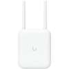 Pristupna_tocka_Ubiquiti_UniFi_U7_OUTDOOR_WiFi7_0.gif