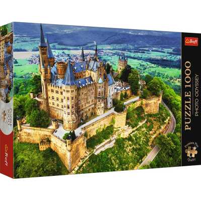 Puzzle_TREFL_1000_kom_Premium_Plus,_Photo_Odyssey__dvorac_Hohenzollern,_Njemacka_0.jpg
