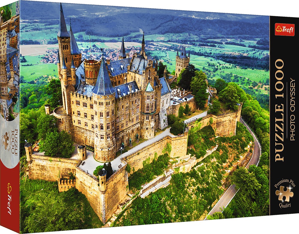 Puzzle_TREFL_1000_kom_Premium_Plus,_Photo_Odyssey__dvorac_Hohenzollern,_Njemacka_0.jpg