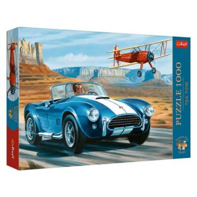 Puzzle_TREFL_1000_kom_Premium_Plus,_Tea_Time__pustinjska_utrka_0.jpeg