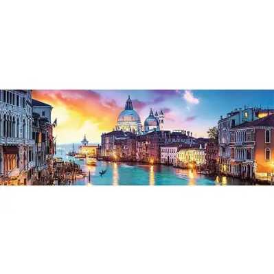 Puzzle_TREFL_1000_kom_panorama,_Canal_Grande,_Venecija_0.jpg