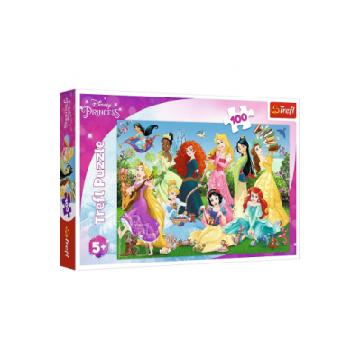 Puzzle_TREFL_100_kom,_Disney_Princess_16417_0.png