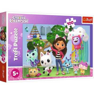 Puzzle_TREFL_100_kom,_Gabbys_Dollhouse_16464_0.jpg