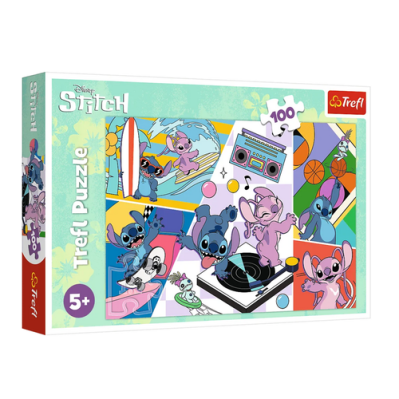 Puzzle_TREFL_100_kom,_Lilo_i_Stitch_16473_0.png