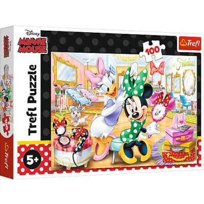 Puzzle_TREFL_100_kom,_Minnie_16387_0.png