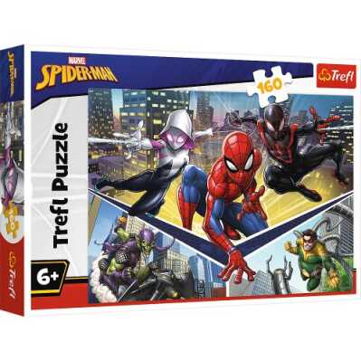 Puzzle_TREFL_160_kom,_Spiderman_15422_0.jpg