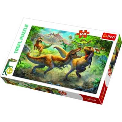 Puzzle_TREFL_160_kom,_dinosauri_15360_0.jpg