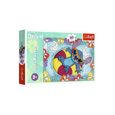 Puzzle_TREFL_30_kom,_Lilo_i_Stitch_18305_0.png