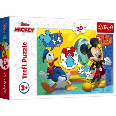 Puzzle_TREFL_30_kom,_Mickey_Mouse_18289_0.jpg